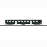 Marklin 43362 Lightweight Steel Passenger Car 2nd Class