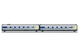 Marklin 43426 TGV POS add on