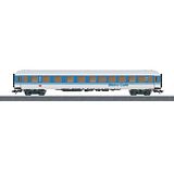 Marklin 43502 Express Train Passenger Car