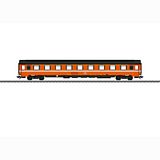 Marklin 43511 Passenger Car 1st Class