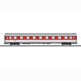 Marklin 43750 Type Avmz 107 Compartment Car