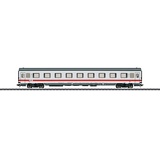 Trix 23070 Type Avmz 1081 Compartment Car