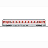 Marklin 43761 Type Bpmbz 293 6 Open Seating Car