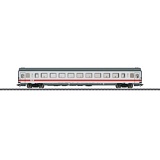 Marklin 43765 Type Bpmz 2954 Open Seating Car