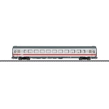 Trix 23141 Type Bpmbz 2956 Open Seating Car