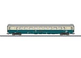 Marklin 43769 Konigssee Passenger Car, MHI