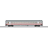 Marklin 43775 Type Apmz 1253 Open Seating Car