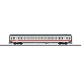 Trix 23775 Type Apmz 1253 Open Seating Car