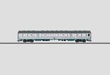 Marklin 43802 Commuter Car BR Bnrzb 724 DB