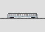 Marklin 43812 Commuter Car BR ABnb 703 DB