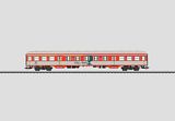 Marklin 43818 City-Bahn Add-On Car