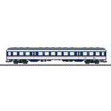 Marklin 43827 TRI Passenger Car 2nd Class