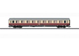 Marklin 43845 Pass Car 1st Class Avumz 111 DB Ep IV