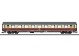 Marklin 43852 DB Express Passenger Car