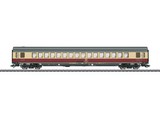 Marklin 43861 DB Express Passenger Car