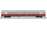 Marklin 43864 Passenger Car 1st Class