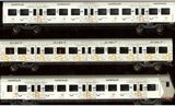 Marklin 4389 S-BAN 3 Car Set