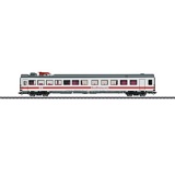 Trix 23095 Type WRmz 137 Dining Car