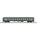 Marklin 43907 Type Bum 234 Express Train Passenger Car