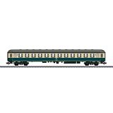 Marklin 43923 DB type Bm 234 compartment car UIC-x standard design