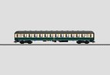 Marklin 43924 DB type Bm 234 compartment car UIC-x standard design