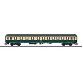 Marklin 43932 DB type ABm 225 compartment car UIC-x standard design