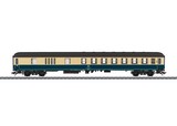 Marklin 43953 DB BDms 273 Half Baggage Car