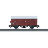 Marklin 4411 BoxCar