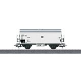 Marklin 4415 Refrigerator Car