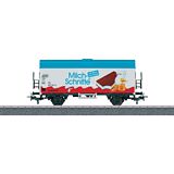 Marklin 44203 Refrigerator Car Ichqrs 377