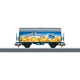 Marklin 44208 Refrigerator Car