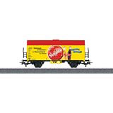 Marklin 44213 Refrigerator Car