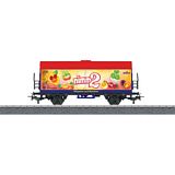 Marklin 44215 Refrigerator Car