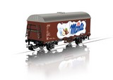 Marklin 44252 Zott Monte Refrigerator Car