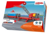 Marklin 44347 Add On Package for Loading