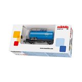 Marklin 4440 Petroleum Oil Tank Car