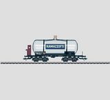 Marklin 44532 Tank Car