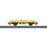 Marklin 4471 Low Side Gondola DB 93