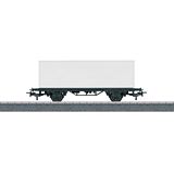 Marklin 44810 Container Car for Painting