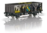 Marklin 44826 Marklin Start up Batman Freight Car