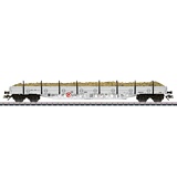 Marklin 46016 Type Res Stake Car