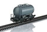 Marklin 46068 Tank Car Set