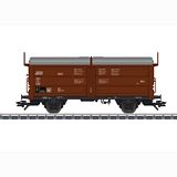 Marklin 46196 Freight Car