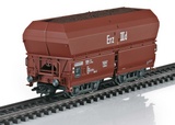 Marklin 46213 Erz IIId Hopper Car Set 155 DB IVa