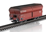 Marklin 46239 Type Fals 176 Freight Car Set