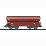 Marklin 4624 Hopper Car