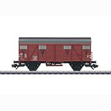 Marklin 46274 BoxCar