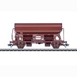 Marklin 46301 Hopper Car with Hinged Roof