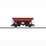 Marklin 46319 Type Otmm 70 Dump Car