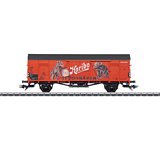 Marklin 46384 Type Gl 22 Freight Car